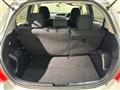 2014 Toyota Vitz