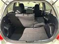 2014 Toyota Vitz