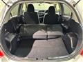 2014 Toyota Vitz