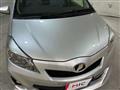 2014 Toyota Vitz