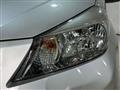 2014 Toyota Vitz
