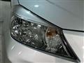 2014 Toyota Vitz