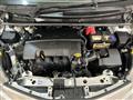 2014 Toyota Vitz