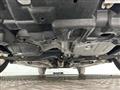 2014 Toyota Vitz