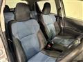 2014 Toyota Vitz