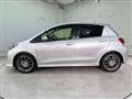2014 Toyota Vitz