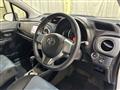 2014 Toyota Vitz