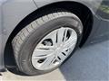 2018 Honda Fit