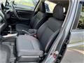 2018 Honda Fit