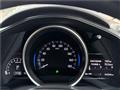 2018 Honda Fit