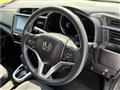 2018 Honda Fit