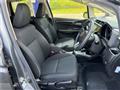 2018 Honda Fit
