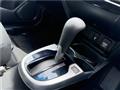 2018 Honda Fit