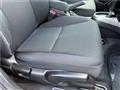 2018 Honda Fit