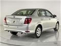 2015 Toyota Corolla Axio