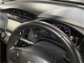 2015 Toyota Corolla Axio