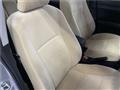 2015 Toyota Corolla Axio