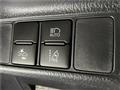 2015 Toyota Corolla Axio