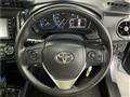 2015 Toyota Corolla Axio
