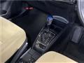2015 Toyota Corolla Axio