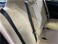 2015 Toyota Corolla Axio