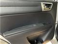 2015 Toyota Corolla Axio