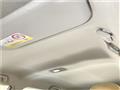 2015 Toyota Corolla Axio