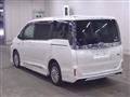 2015 Toyota Voxy