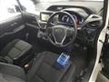 2015 Toyota Voxy
