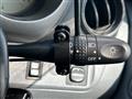 2003 Toyota RAV4