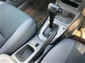 2003 Toyota RAV4