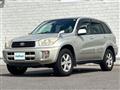 2003 Toyota RAV4