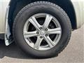 2003 Toyota RAV4