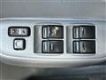 2003 Toyota RAV4