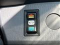 2003 Toyota RAV4