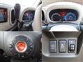 2016 Nissan Cube