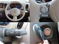 2016 Nissan Cube