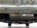 2014 Honda Step WGN