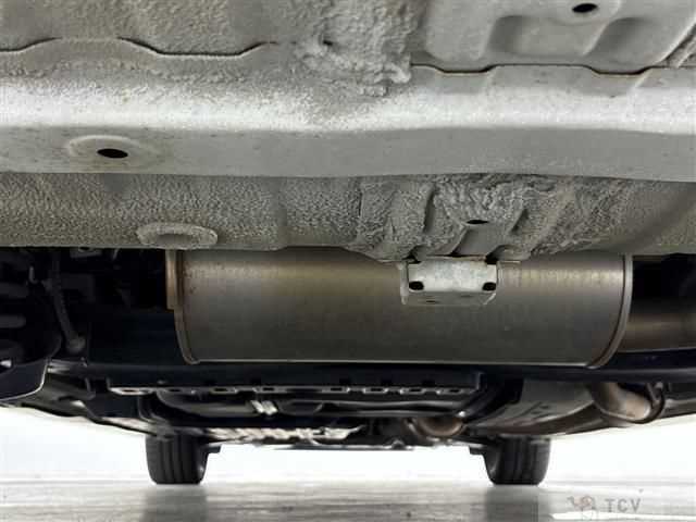 2014 Honda Step WGN