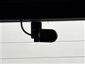 2014 Honda Step WGN
