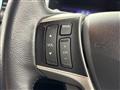 2014 Honda Step WGN