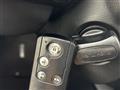 2014 Honda Step WGN