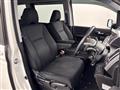 2014 Honda Step WGN