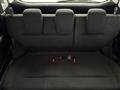 2014 Honda Step WGN