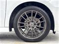 2014 Honda Step WGN