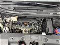 2014 Honda Step WGN