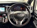2014 Honda Step WGN