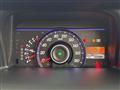 2014 Honda Step WGN