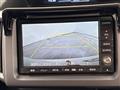 2014 Honda Step WGN