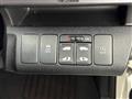 2014 Honda Step WGN